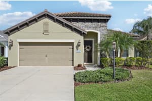 1604 STILL RIVER DRIVE, VENICE, FL 34293 Sold 07/08/25