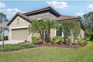 1604 STILL RIVER DRIVE, VENICE, FL 34293 Sold 07/08/25