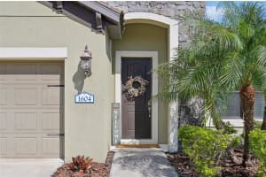 1604 STILL RIVER DRIVE, VENICE, FL 34293 Sold 07/08/25
