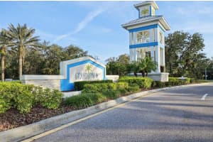 1604 STILL RIVER DRIVE, VENICE, FL 34293 Sold 07/08/25