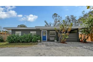 2130 Temple St, SARASOTA
