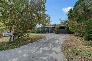 2130 TEMPLE STREET, SARASOTA, FL 34239 - MLS#MFRA4641725