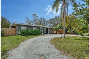 2130 TEMPLE STREET, SARASOTA, FL 34239 - MLS#MFRA4641725