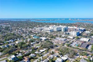 2130 TEMPLE STREET, SARASOTA, FL 34239 - MLS#MFRA4641725