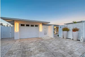309 AVENIDA MILANO, SARASOTA, FL 34242 Sold 07/28/25