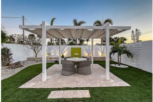 309 AVENIDA MILANO, SARASOTA, FL 34242 Sold 07/28/25