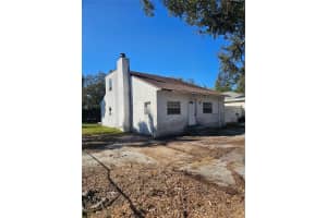 1666 23RD STREET, SARASOTA, FL 34234 Sold 03/19/25