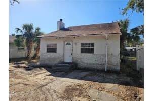 1666 23RD STREET, SARASOTA, FL 34234 Sold 03/19/25