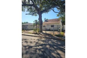 1666 23RD STREET, SARASOTA, FL 34234 Sold 03/19/25