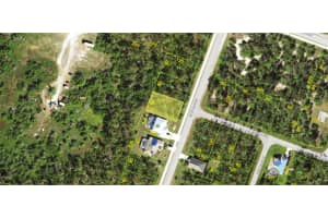9387 HALLENDALE DRIVE, PORT CHARLOTTE, FL 33981 - MLS#MFRA4641732