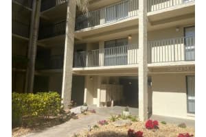 6157 MIDNIGHT PASS ROAD, SARASOTA, FL 34242 Sold 06/17/25