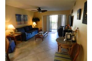 6157 MIDNIGHT PASS ROAD, SARASOTA, FL 34242 Sold 06/17/25