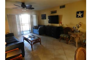6157 MIDNIGHT PASS ROAD, SARASOTA, FL 34242 Sold 06/17/25