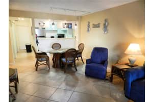 6157 MIDNIGHT PASS ROAD, SARASOTA, FL 34242 Sold 06/17/25
