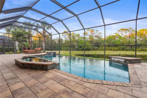 181 PORTOFINO DRIVE, NORTH VENICE, FL 34275 Sold 05/16/25