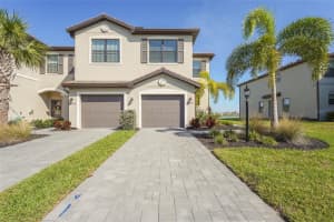 15147 Sunny Day Dr, BRADENTON
