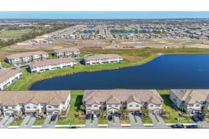 15147 SUNNY DAY DRIVE, BRADENTON, FL 34211 - MLS#MFRA4641739