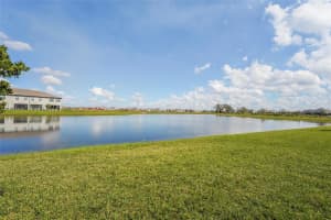 15147 SUNNY DAY DRIVE, BRADENTON, FL 34211 - MLS#MFRA4641739
