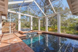 5954 RIVER FOREST CIRCLE, BRADENTON, FL 34203 Sold 05/22/25