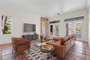 5954 RIVER FOREST CIRCLE, BRADENTON, FL 34203 Sold 05/22/25