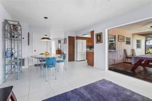 2428 LINWOOD DRIVE, SARASOTA, FL 34232 Sold 04/15/25