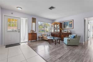 2428 LINWOOD DRIVE, SARASOTA, FL 34232 Sold 04/15/25