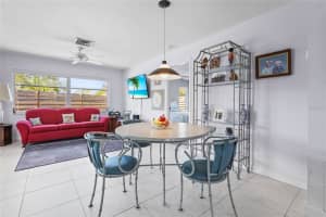 2428 LINWOOD DRIVE, SARASOTA, FL 34232 Sold 04/15/25