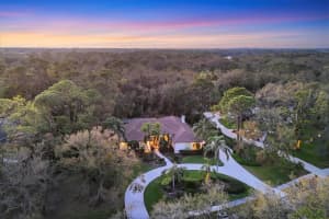 5416 ASHLEY PARKWAY, SARASOTA, FL 34241 Sold 06/11/25