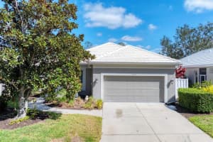 5003 88TH STREET, BRADENTON, FL 34211 Sold 07/03/25
