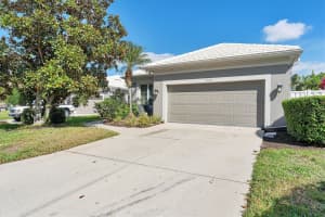 5003 88TH STREET, BRADENTON, FL 34211 Sold 07/03/25