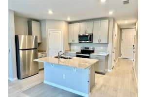 5852 OCEAN ISLE DRIVE, NOKOMIS, FL 34275 - MLS#MFRA4641749