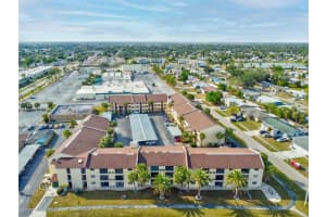 2395 HARBOR BOULEVARD, PORT CHARLOTTE, FL 33952 Sold 05/15/25