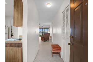 2395 HARBOR BOULEVARD, PORT CHARLOTTE, FL 33952 Sold 05/15/25