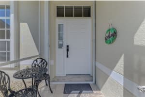 3335 BROOKLYN AVENUE, PORT CHARLOTTE, FL 33952 - MLS#MFRA4641752