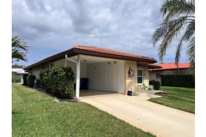 3113 CAMBRIDGE AVENUE, BRADENTON, FL 34207 Sold 05/19/25