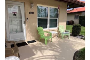 3113 CAMBRIDGE AVENUE, BRADENTON, FL 34207 Sold 05/19/25