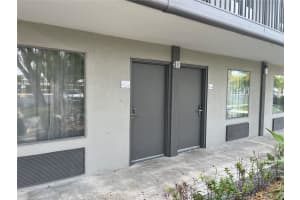 7150 TAMIAMI TRAIL, SARASOTA, FL 34243 - MLS#MFRA4641756