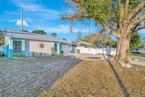 2525 22ND STREET, SARASOTA, FL 34234 Sold 04/01/25