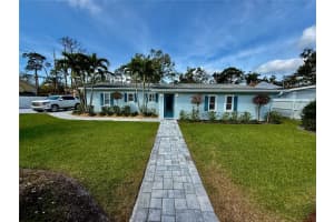 4218 LOCKWOOD RIDGE ROAD, SARASOTA, FL 34231 Sold 06/16/25