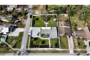 4218 LOCKWOOD RIDGE ROAD, SARASOTA, FL 34231 Sold 06/16/25