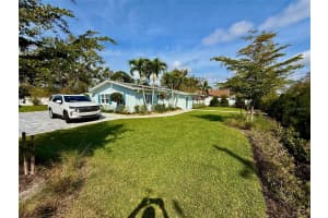4218 LOCKWOOD RIDGE ROAD, SARASOTA, FL 34231 Sold 06/16/25