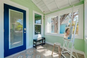 635 OHIO PLACE, SARASOTA, FL 34236 Sold 03/28/25