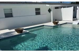 2180 ORCHID STREET, SARASOTA, FL 34239 Sold 07/28/25