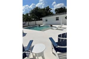 2180 ORCHID STREET, SARASOTA, FL 34239 Sold 07/28/25