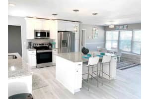 2180 ORCHID STREET, SARASOTA, FL 34239 Sold 07/28/25