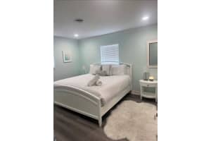 2180 ORCHID STREET, SARASOTA, FL 34239 Sold 07/28/25