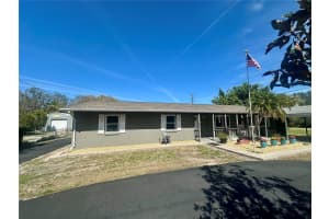 1518 49TH STREET, PALMETTO, FL 34221 Sold 04/15/25