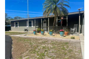1518 49TH STREET, PALMETTO, FL 34221 Sold 04/15/25