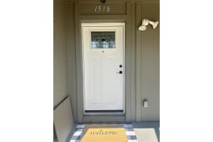 1518 49TH STREET, PALMETTO, FL 34221 Sold 04/15/25
