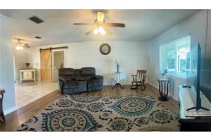 1518 49TH STREET, PALMETTO, FL 34221 Sold 04/15/25